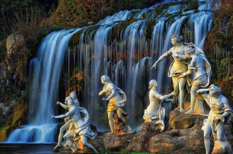 from-naples-caserta-royal-palace-historic-center