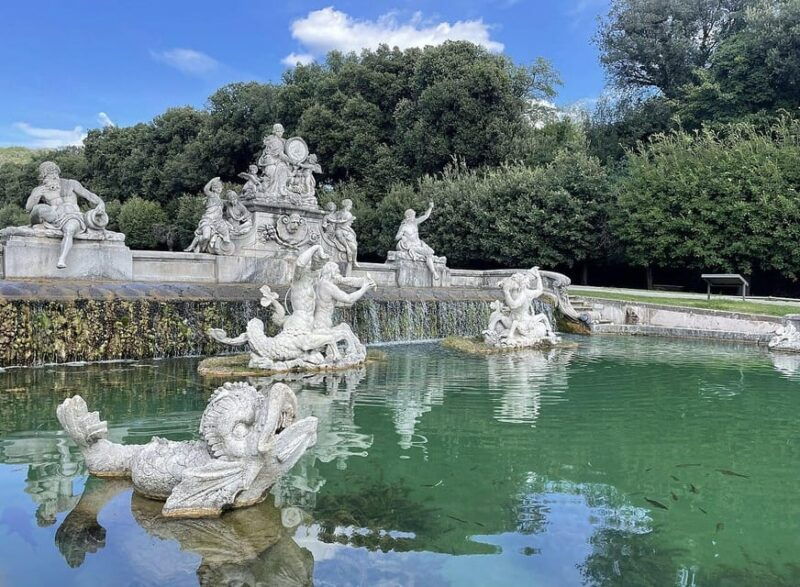 from-naples-caserta-royal-palace-historic-center