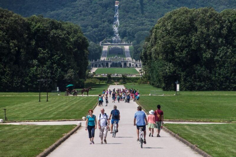 from-naples-caserta-royal-palace-tour