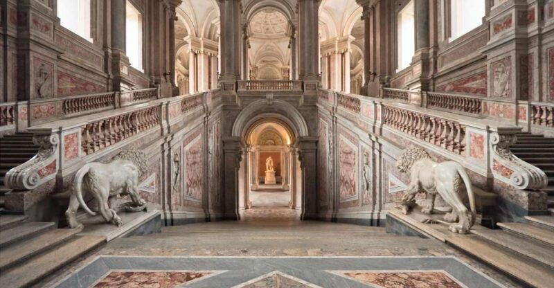 from-naples-caserta-royal-palace-tour
