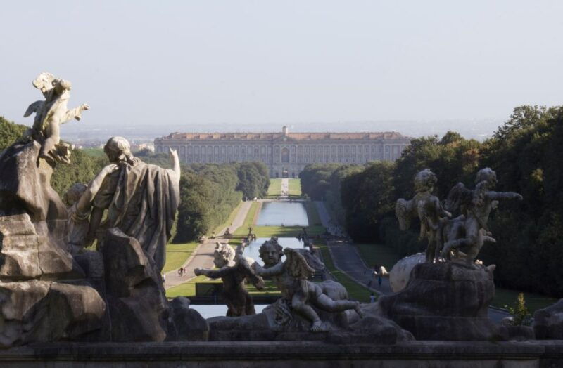 from-naples-caserta-royal-palace-tour