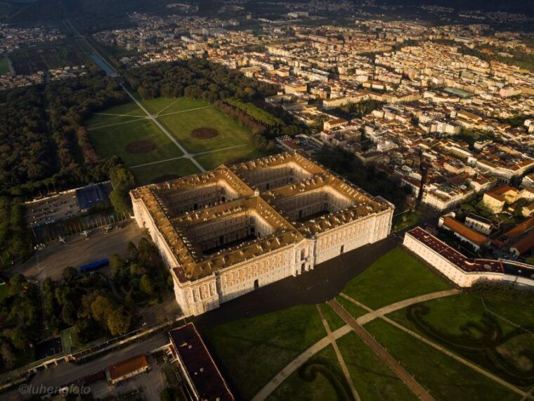 from-naples-caserta-royal-palace-tour