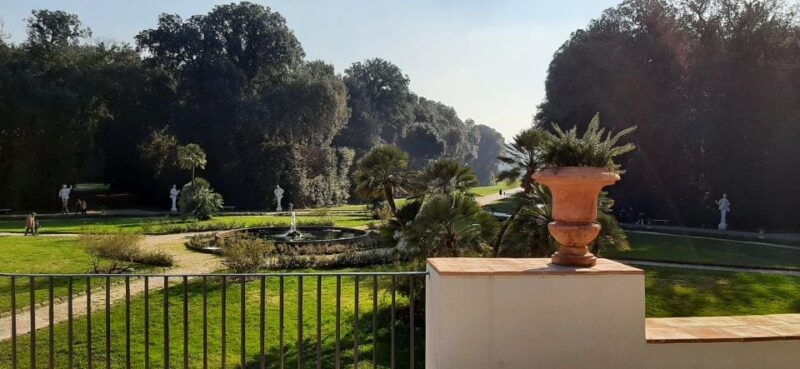 from-naples-caserta-royal-palace-tour-with-train