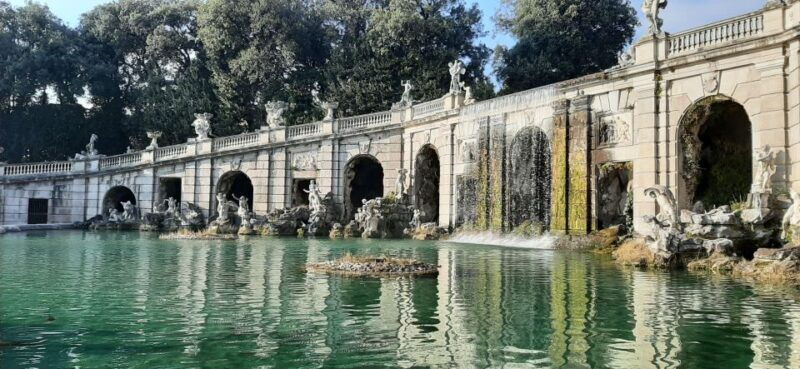 from-naples-caserta-royal-palace-tour-with-train