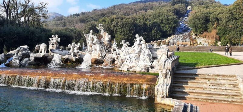 from-naples-caserta-royal-palace-tour-with-train