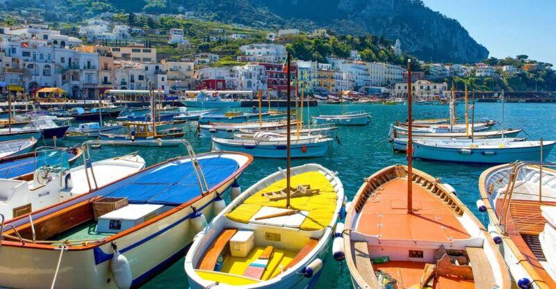 from-naples-complete-capri-guided-boat-and-bus-tour