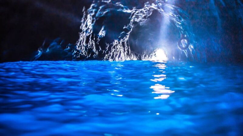 from-naples-day-trip-to-capri-island-with-typical-lunch