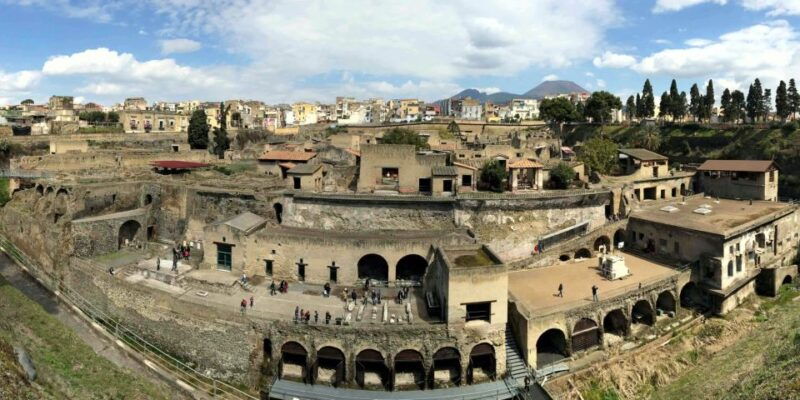 from-naples-day-trip-to-herculaneum-with-skip-the-line