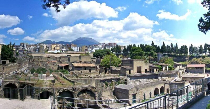 from-naples-day-trip-to-herculaneum-with-skip-the-line