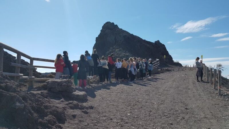 from-naples-day-trip-to-mount-vesuvius-with-alpine-guide