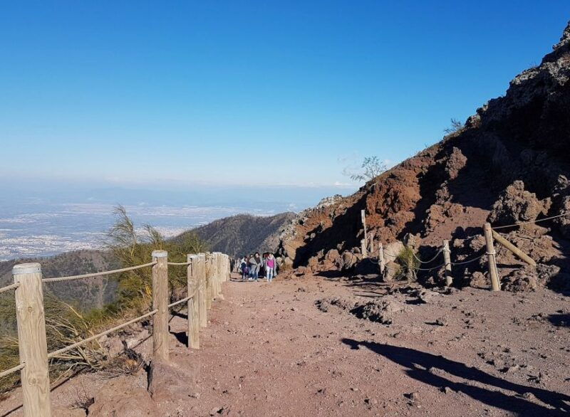 from-naples-day-trip-to-mount-vesuvius-with-alpine-guide