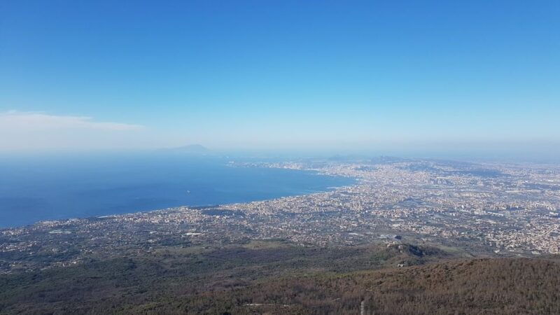 from-naples-day-trip-to-mount-vesuvius-with-alpine-guide