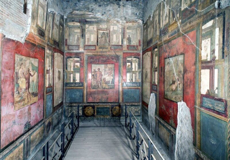 from-naples-day-trip-to-pompeii-with-skip-the-line