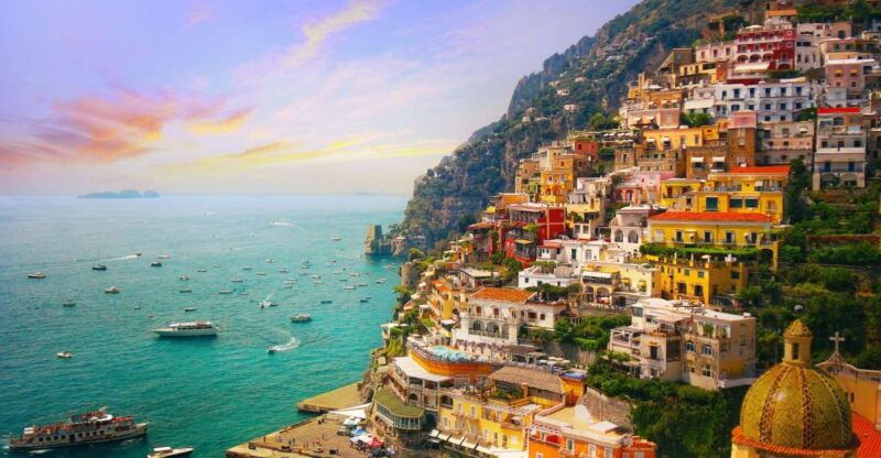 from-naples-day-trip-to-positano-amalfi-and-ravello
