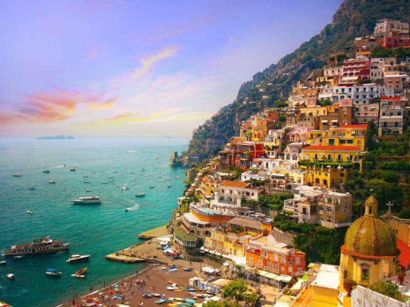 from-naples-day-trip-to-positano-amalfi-and-ravello