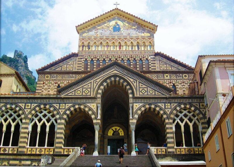 from-naples-day-trip-to-positano-amalfi-and-ravello