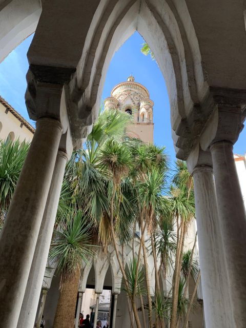 from-naples-day-trip-to-positano-amalfi-and-ravello