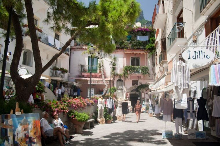 from-naples-day-trip-to-positano-amalfi-and-ravello