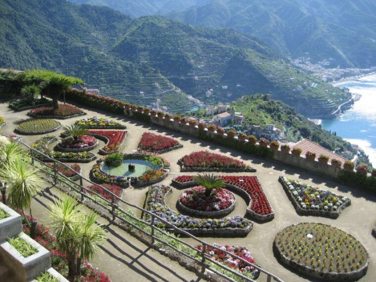 from-naples-day-trip-to-positano-amalfi-and-ravello