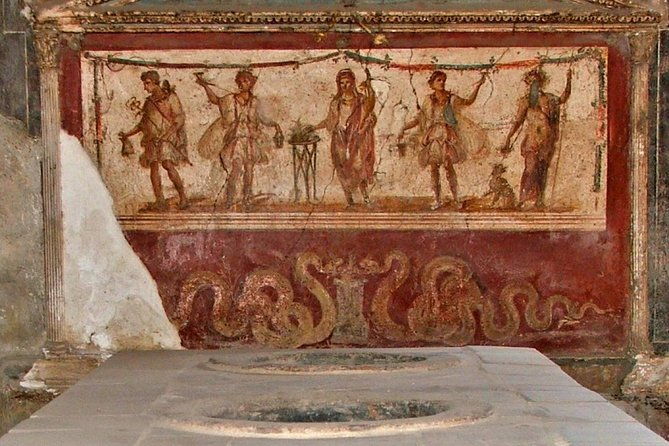 from-naples-enjoy-pompeii-drive-tour-with-official-archaeological-guide