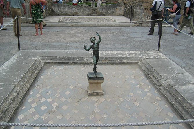 from-naples-enjoy-pompeii-drive-tour-with-official-archaeological-guide