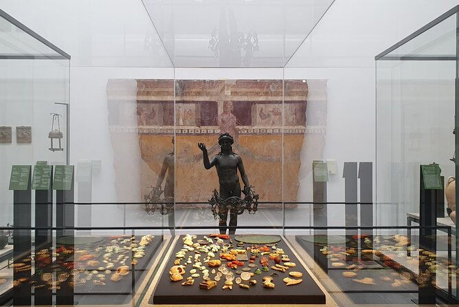 from-naples-enjoy-pompeii-drive-tour-with-official-archaeological-guide