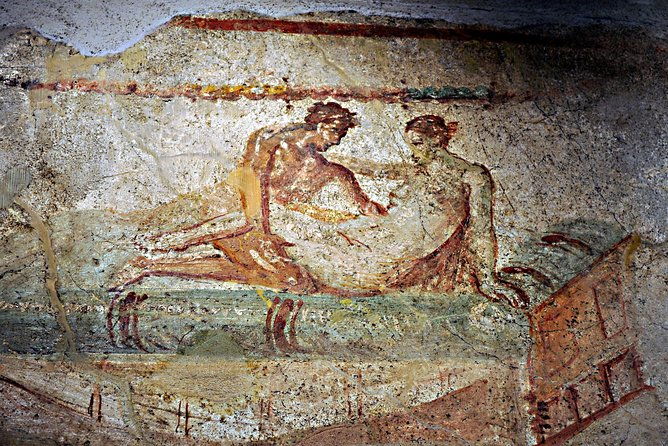from-naples-enjoy-pompeii-drive-tour-with-official-archaeological-guide