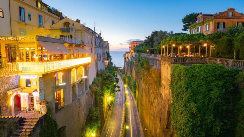 from-naples-exclusive-tour-of-amalfi-coast