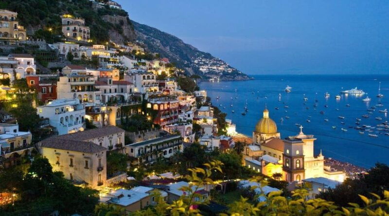from-naples-exclusive-tour-of-amalfi-coast