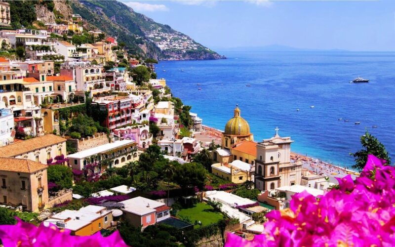 from-naples-exclusive-tour-of-amalfi-coast