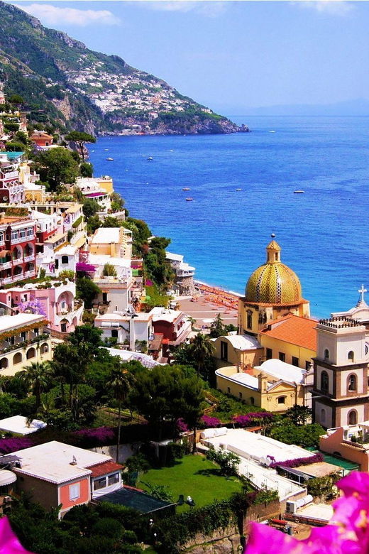 from-naples-exclusive-tour-of-amalfi-coast