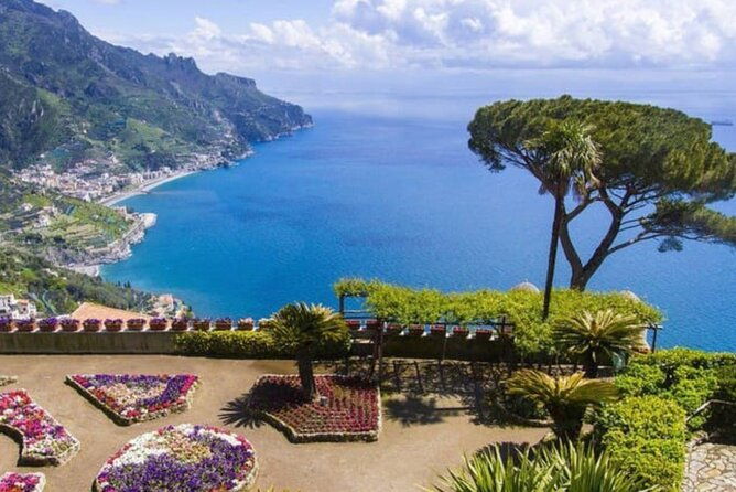 from-naples-exclusive-tour-of-the-amalfi-coast