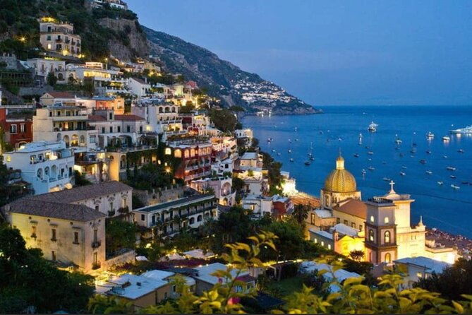 from-naples-exclusive-tour-of-the-amalfi-coast