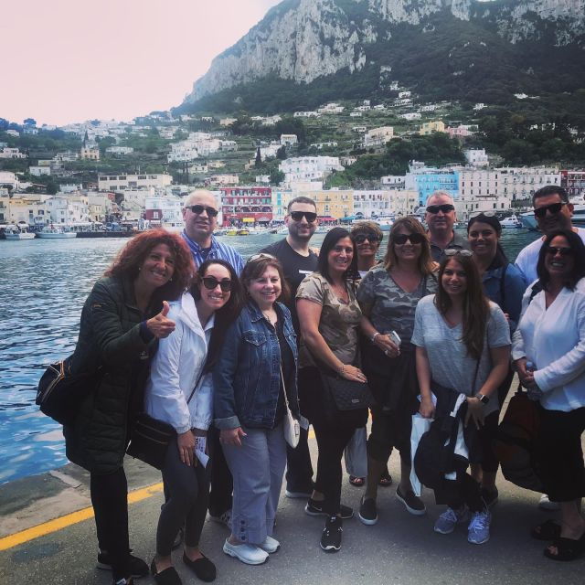 from-naples-explore-capri-with-chairlift-experience