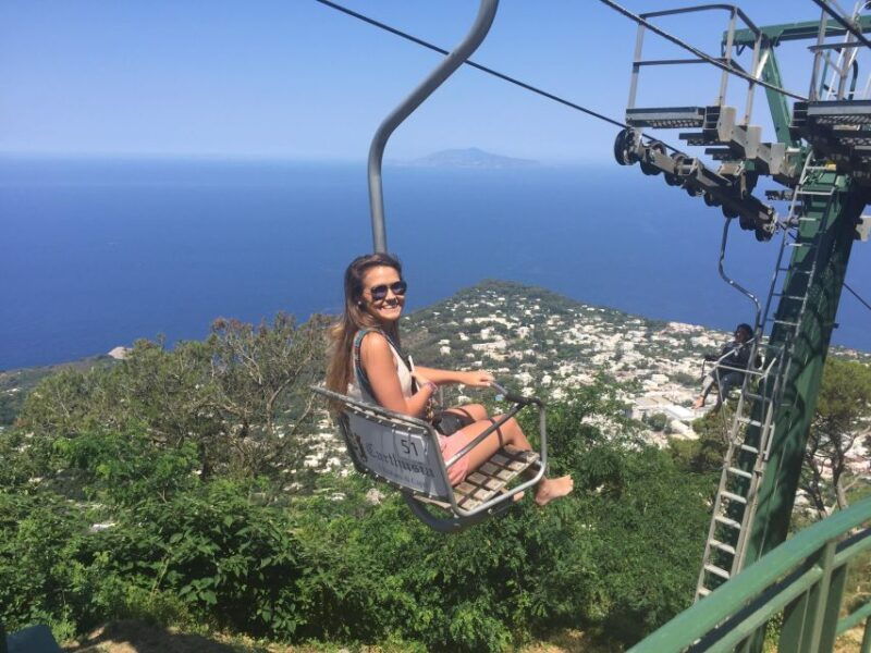 from-naples-explore-capri-with-chairlift-experience