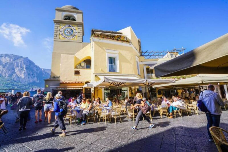 from-naples-explore-capri-with-chairlift-experience