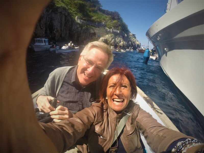 from-naples-explore-capri-with-chairlift-experience