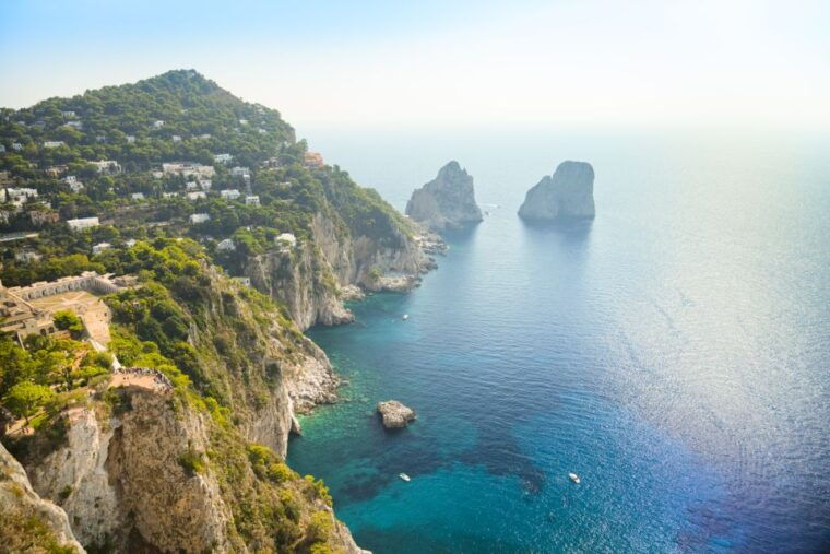 from-naples-explore-capri-with-chairlift-experience