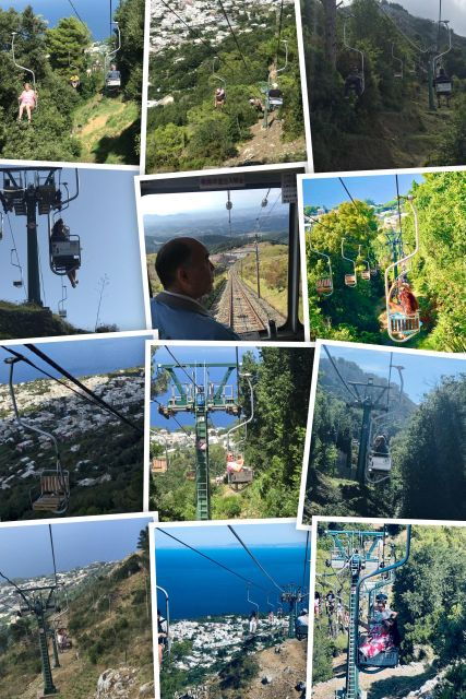 from-naples-explore-capri-with-chairlift-experience