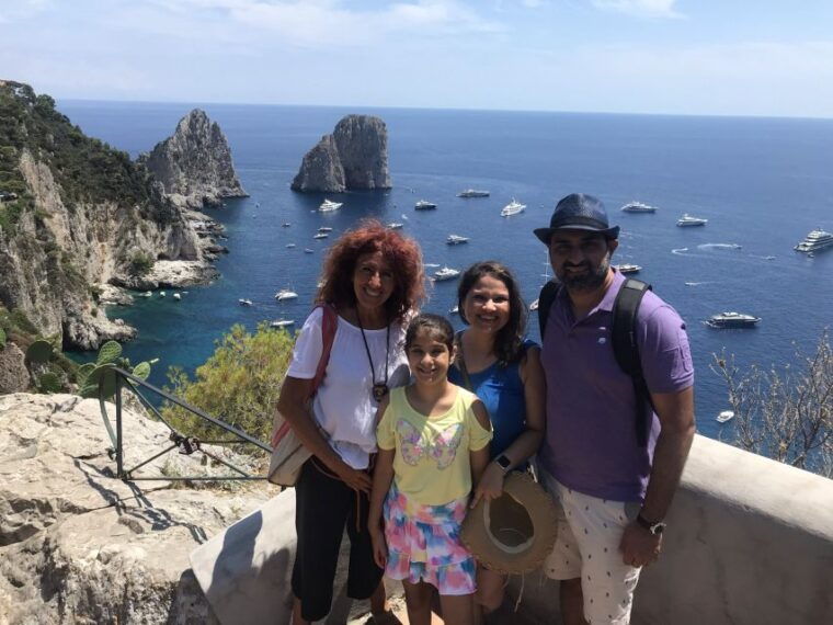 from-naples-explore-capri-with-chairlift-experience