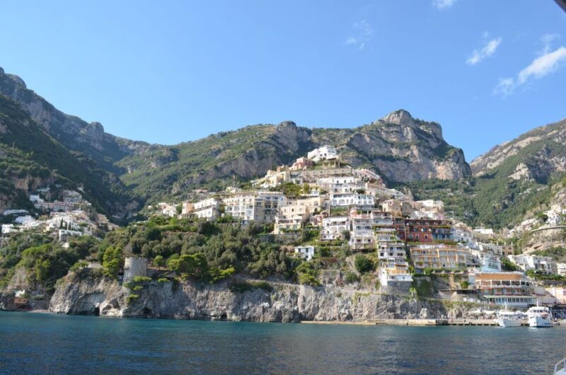 from-naples-ferry-boat-ticket-to-amalfi-and-positano