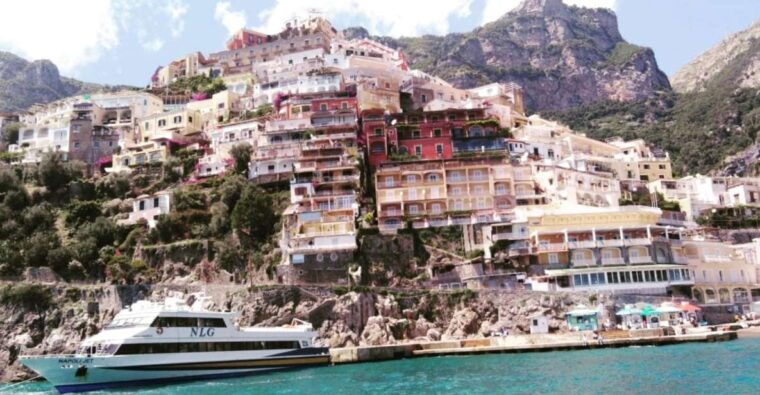 from-naples-ferry-boat-ticket-to-amalfi-and-positano