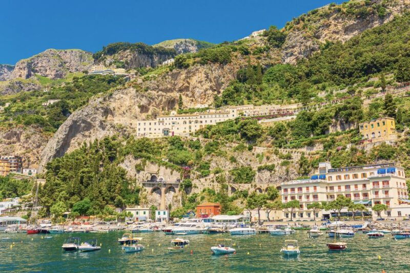 from-naples-ferry-boat-ticket-to-capri-and-sorrento