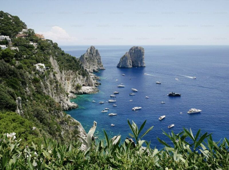from-naples-ferry-boat-ticket-to-capri-and-sorrento