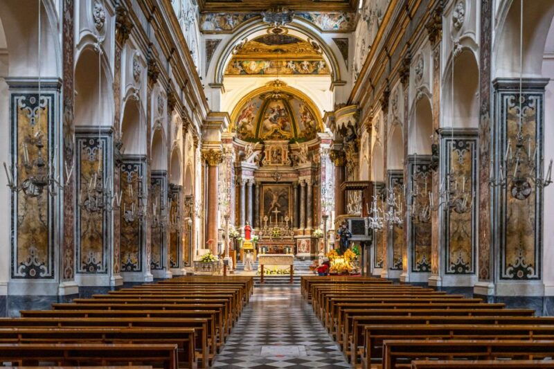 from-naples-ferry-boat-ticket-to-capri-and-sorrento