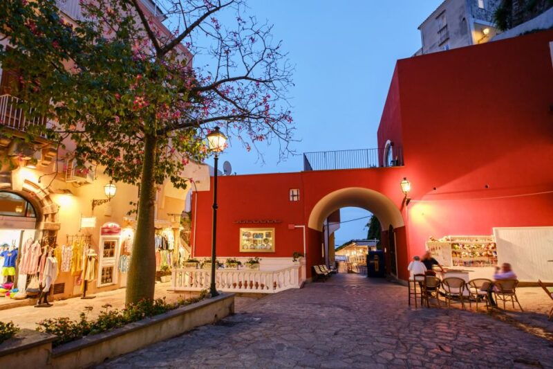 from-naples-ferry-boat-ticket-to-capri-and-sorrento