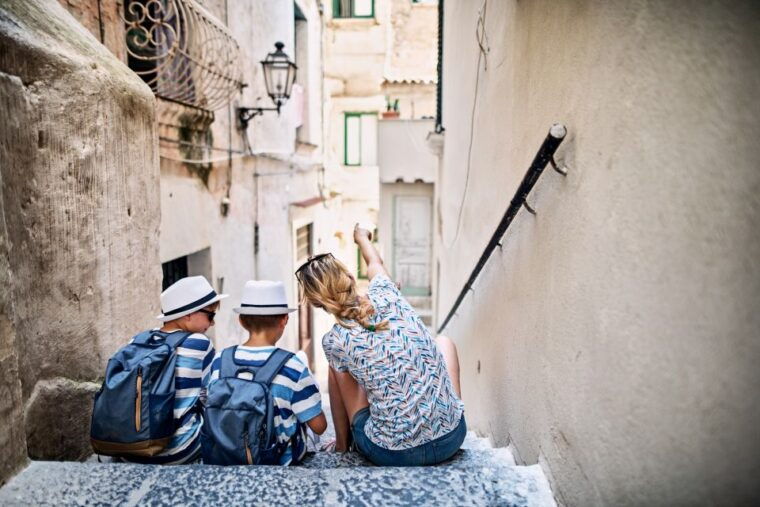from-naples-ferry-boat-ticket-to-capri-and-sorrento