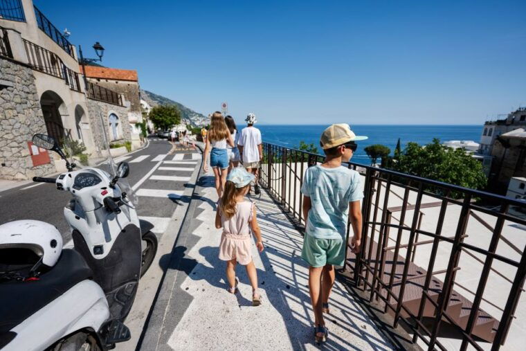 from-naples-ferry-boat-ticket-to-capri-and-sorrento