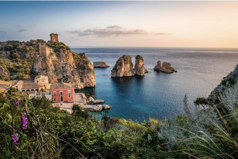 from-naples-ferry-boat-ticket-to-capri-and-sorrento