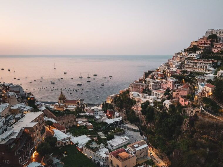 from-naples-ferry-boat-ticket-to-capri-and-sorrento